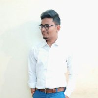 krishan kashyap (@krishankashy_p) 's Twitter Profile