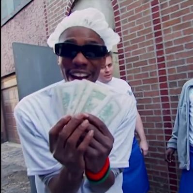 Soggy_Waffles7's profile picture. 3 Rules: Be good , Get good or Give up.