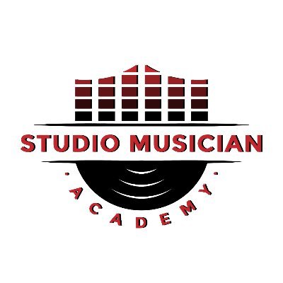 studiomusician1 Profile Picture
