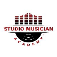 studiomusicianacademy(@studiomusician1) 's Twitter Profile Photo