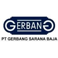 hsegsb's profile picture. 