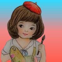 HAN ๐ NFTNYC2024 (@hansens8011) 's Twitter Profile Photo HAN ๐ NFTNYC2024 (@hansens8011) 's Twitter Profile Photo