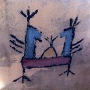 Stephen powers - @spiralthunder - Twitter