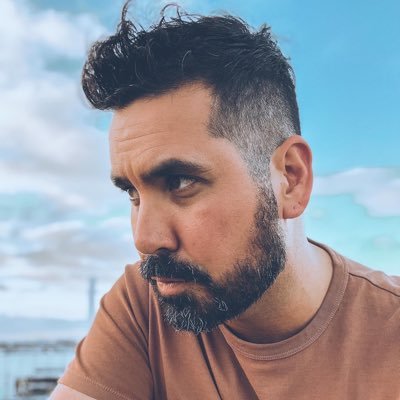 tensorenvy's profile picture. Entropy-reduction, Engineer