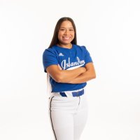 gabs (@gabbriellaa_12) 's Twitter Profile Photo