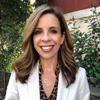 Susan Siravo (@susansiravo) 's Twitter Profile