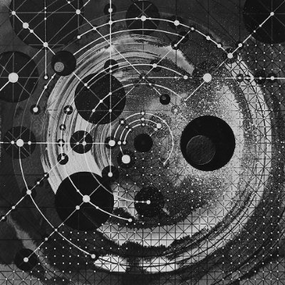 AbsurdApparatus's profile picture. To Understand