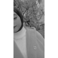 Shafaq Qundos (@qundosshafaq) 's Twitter Profile