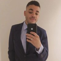 Will (@will_ojpeg) 's Twitter Profile