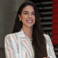 Elena de Alfredo / Coach E (@elenadealfredo) 's Twitter Profile
