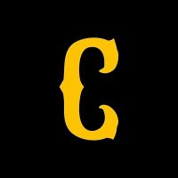 Gigantes de Carolina LBPRC (@carolinalbprc) 's Twitter Profile