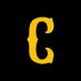 Gigantes de Carolina LBPRC (@carolinalbprc) Twitter profile photo Gigantes de Carolina LBPRC (@carolinalbprc) Twitter profile photo