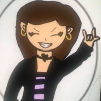 Sonia Martin(@SoniaMart331) 's Twitter Profile Photo