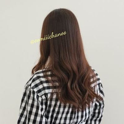 oomiiichanoo's profile picture. アプリ婚活を経て半年同棲するも婚約破棄→紹介で彼氏ができました！次こそは絶対入籍する🙄🙏*無言フォロー失礼します🙇‍♀️同じく頑張っている方、仲良くして下さい🌷*/酒好き🍻ダイエッター/旅行/写真/美容/ヨガ/エヴァ/ばついちこなし