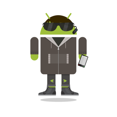 InlineMax's profile picture. 