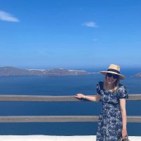 Annika (@annikachams) 's Twitter Profile