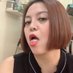 Lan Dâm U42 (@lan1978xx) Twitter profile photo Lan Dâm U42 (@lan1978xx) Twitter profile photo