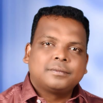 RamakantaSa Profile Picture