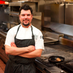 Chef Chris Whittaker (@chefwhittaker) Twitter profile photo Chef Chris Whittaker (@chefwhittaker) Twitter profile photo