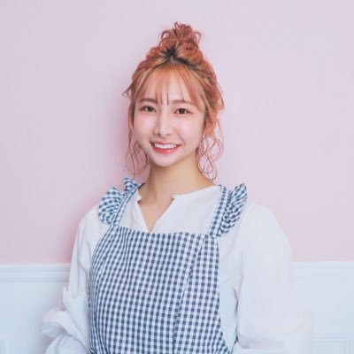 momosan0627 Profile Picture