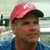 bigdbirch69 (@bigdbirch) Twitter profile photo bigdbirch69 (@bigdbirch) Twitter profile photo