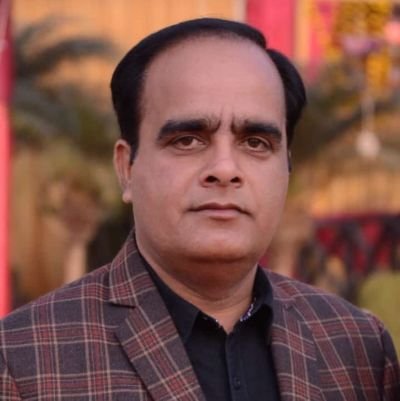 RScl2EhisrC7EbX's profile picture. ADVOCATE