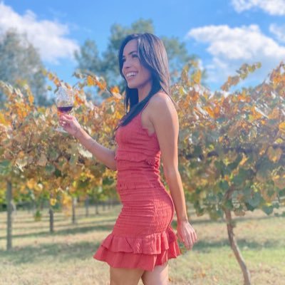 sophiaggreco's profile picture. 