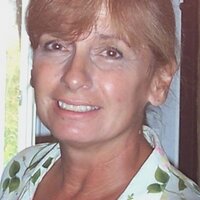 marie danziger (@madanziger) 's Twitter Profile