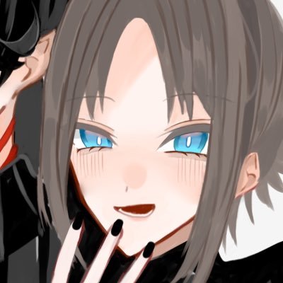 もうさんのプロフィール画像