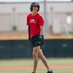 Alex Harrington (@aharrington_3) Twitter profile photo Alex Harrington (@aharrington_3) Twitter profile photo