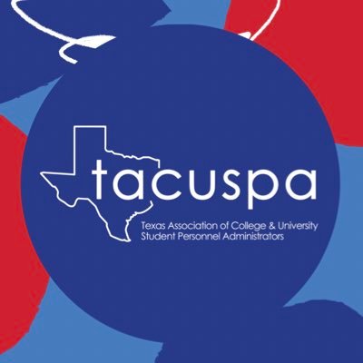Texas Association of College and University Student Personnel Administrators