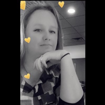 TheRealMegWalsh's profile picture. 