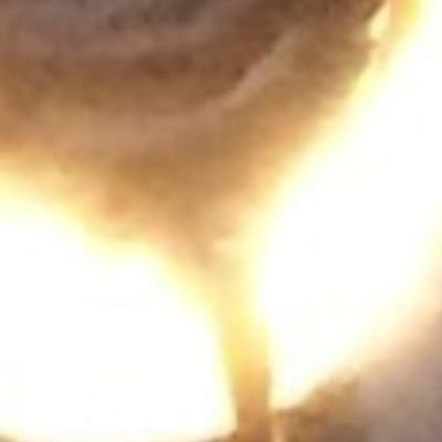 BartPross's profile picture. financiële administratie