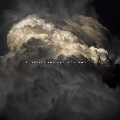 RamGaneshh0's profile picture. 