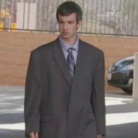 Dimitri Colffer (@dimitricolffer) 's Twitter Profile