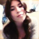 Sara Rupert - @sara_mau5 - Twitter