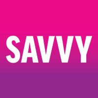 Savvy Beverage (@savvybeverage) 's Twitter Profile