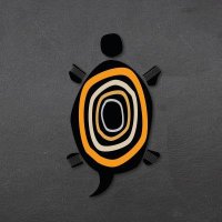 Karamanoğlu Mehmet Bey İl Halk Kütüphanesi (@karamanogluil) Twitter profile photo