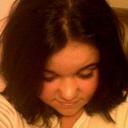 Meg Dawson - @MegMacee - Twitter