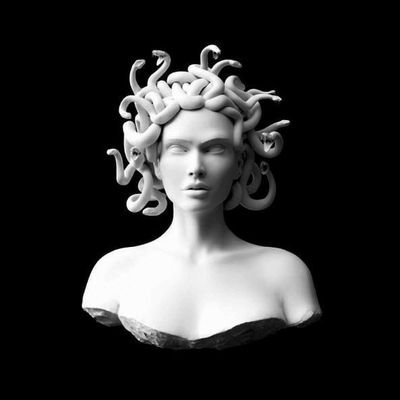 Lele666M's profile picture. 