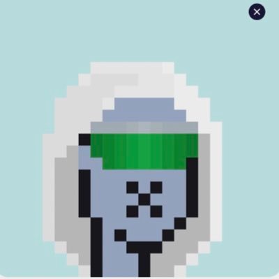 XRPXLS's profile picture. 