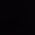 no one (@noone_6t9) Twitter profile photo no one (@noone_6t9) Twitter profile photo