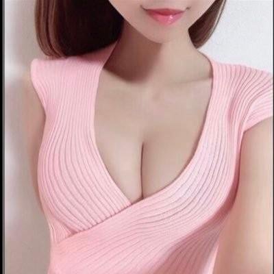 🎀自己紹介
🎀26歳 千葉県松戸市在住 結婚していない
🎀米国株、日本株、シンガポール株に3年間投資
🎀旅行と写真、寿司、漫画、コーヒー、読書、映画が好き
🎀私はあなたに従います! ありがとうございました
🎀#投資家に連絡したい