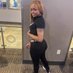 RayyMonea🥰❤️ (@rayymonea) Twitter profile photo RayyMonea🥰❤️ (@rayymonea) Twitter profile photo