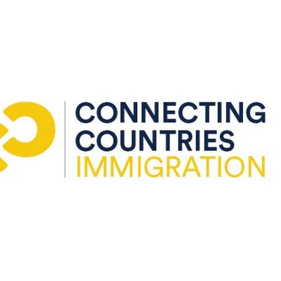 Connecting Countries Immigration