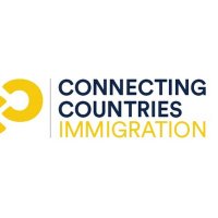 Connecting Countries Immigration(@CCImmigration) 's Twitter Profile Photo