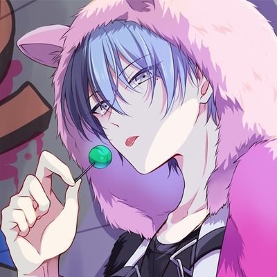 あるけ🥞☕🔁❌さんのプロフィール画像