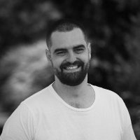 Matthew Morrow (@rightstuff_matt) 's Twitter Profile