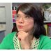 Tita Mina Talks (@carminavicbc) Twitter profile photo Tita Mina Talks (@carminavicbc) Twitter profile photo