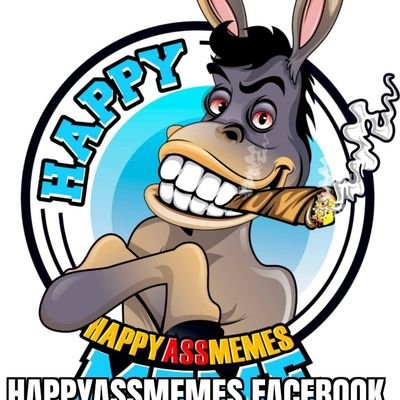 charles00770909's profile picture. 